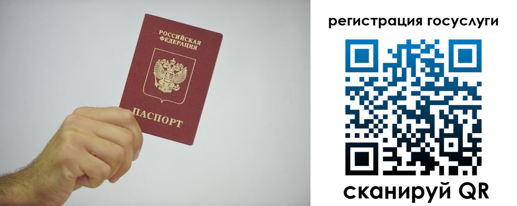 временная регистрация гарантия в Марксе